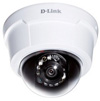 D-LINK-DCS-6113-100.jpg